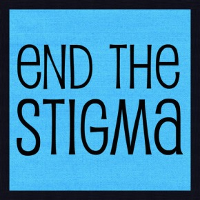 Mental Health: Facing my self-stigma