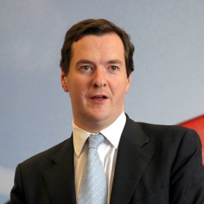 Tampon Tax and Osborne: So frustrated I had to come up with a new word